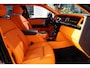 Rolls-Royce Phantom Series II | Starlight, Bespoke Audio, Massage, Entertainment