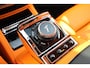 Rolls-Royce Phantom Series II | Starlight, Bespoke Audio, Massage, Entertainment