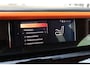 Rolls-Royce Phantom Series II | Starlight, Bespoke Audio, Massage, Entertainment