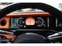 Rolls-Royce Phantom Series II | Starlight, Bespoke Audio, Massage, Entertainment