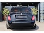 Rolls-Royce Phantom Series II | Starlight, Bespoke Audio, Massage, Entertainment
