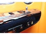 Rolls-Royce Phantom Series II | Starlight, Bespoke Audio, Massage, Entertainment