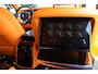 Rolls-Royce Phantom Series II | Starlight, Bespoke Audio, Massage, Entertainment