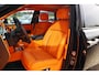 Rolls-Royce Phantom Series II | Starlight, Bespoke Audio, Massage, Entertainment
