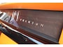 Rolls-Royce Phantom Series II | Starlight, Bespoke Audio, Massage, Entertainment