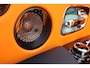 Rolls-Royce Phantom Series II | Starlight, Bespoke Audio, Massage, Entertainment