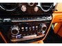 Rolls-Royce Phantom Series II | Starlight, Bespoke Audio, Massage, Entertainment
