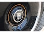 Rolls-Royce Phantom Series II | Starlight, Bespoke Audio, Massage, Entertainment