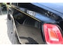 Rolls-Royce Phantom Series II | Starlight, Bespoke Audio, Massage, Entertainment