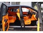 Rolls-Royce Phantom Series II | Starlight, Bespoke Audio, Massage, Entertainment