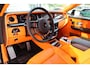 Rolls-Royce Phantom Series II | Starlight, Bespoke Audio, Massage, Entertainment