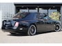 Rolls-Royce Phantom Series II | Starlight, Bespoke Audio, Massage, Entertainment