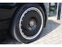 Rolls-Royce Phantom Series II | Starlight, Bespoke Audio, Massage, Entertainment