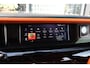 Rolls-Royce Phantom Series II | Starlight, Bespoke Audio, Massage, Entertainment