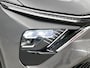 Citroën C5 X Plug-in Hybrid 225pk Automaat Hypnos | Rijklaar | Panorama dak | Leer | Elektrische achterklep | Adaptieve cc |
