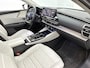 Citroën C5 X Plug-in Hybrid 225pk Automaat Hypnos | Rijklaar | Panorama dak | Leer | Elektrische achterklep | Adaptieve cc |