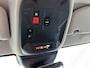 Citroën C5 X Plug-in Hybrid 225pk Automaat Hypnos | Rijklaar | Panorama dak | Leer | Elektrische achterklep | Adaptieve cc |