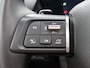 Citroën C5 X Plug-in Hybrid 225pk Automaat Hypnos | Rijklaar | Panorama dak | Leer | Elektrische achterklep | Adaptieve cc |
