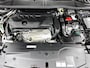 Citroën C5 X Plug-in Hybrid 225pk Automaat Hypnos | Rijklaar | Panorama dak | Leer | Elektrische achterklep | Adaptieve cc |