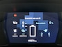 Citroën C5 X Plug-in Hybrid 225pk Automaat Hypnos | Rijklaar | Panorama dak | Leer | Elektrische achterklep | Adaptieve cc |