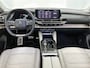 Citroën C5 X Plug-in Hybrid 225pk Automaat Hypnos | Rijklaar | Panorama dak | Leer | Elektrische achterklep | Adaptieve cc |