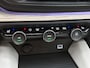 Citroën C5 X Plug-in Hybrid 225pk Automaat Hypnos | Rijklaar | Panorama dak | Leer | Elektrische achterklep | Adaptieve cc |