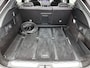 Citroën C5 X Plug-in Hybrid 225pk Automaat Hypnos | Rijklaar | Panorama dak | Leer | Elektrische achterklep | Adaptieve cc |
