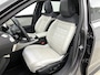 Citroën C5 X Plug-in Hybrid 225pk Automaat Hypnos | Rijklaar | Panorama dak | Leer | Elektrische achterklep | Adaptieve cc |