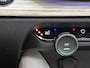 Citroën C5 X Plug-in Hybrid 225pk Automaat Hypnos | Rijklaar | Panorama dak | Leer | Elektrische achterklep | Adaptieve cc |