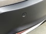 Citroën C5 X Plug-in Hybrid 225pk Automaat Hypnos | Rijklaar | Panorama dak | Leer | Elektrische achterklep | Adaptieve cc |