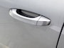 Citroën C5 X Plug-in Hybrid 225pk Automaat Hypnos | Rijklaar | Panorama dak | Leer | Elektrische achterklep | Adaptieve cc |