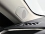 Citroën C5 X Plug-in Hybrid 225pk Automaat Hypnos | Rijklaar | Panorama dak | Leer | Elektrische achterklep | Adaptieve cc |