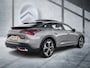 Citroën C5 X Plug-in Hybrid 225pk Automaat Hypnos | Rijklaar | Panorama dak | Leer | Elektrische achterklep | Adaptieve cc |