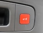 Citroën C5 X Plug-in Hybrid 225pk Automaat Hypnos | Rijklaar | Panorama dak | Leer | Elektrische achterklep | Adaptieve cc |