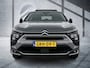 Citroën C5 X Plug-in Hybrid 225pk Automaat Hypnos | Rijklaar | Panorama dak | Leer | Elektrische achterklep | Adaptieve cc |