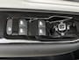 Citroën C5 X Plug-in Hybrid 225pk Automaat Hypnos | Rijklaar | Panorama dak | Leer | Elektrische achterklep | Adaptieve cc |