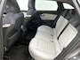 Citroën C5 X Plug-in Hybrid 225pk Automaat Hypnos | Rijklaar | Panorama dak | Leer | Elektrische achterklep | Adaptieve cc |