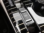 Citroën C5 X Plug-in Hybrid 225pk Automaat Hypnos | Rijklaar | Panorama dak | Leer | Elektrische achterklep | Adaptieve cc |