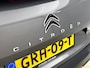 Citroën C5 X Plug-in Hybrid 225pk Automaat Hypnos | Rijklaar | Panorama dak | Leer | Elektrische achterklep | Adaptieve cc |