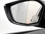 Citroën C5 X Plug-in Hybrid 225pk Automaat Hypnos | Rijklaar | Panorama dak | Leer | Elektrische achterklep | Adaptieve cc |