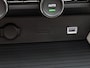 Citroën C5 X Plug-in Hybrid 225pk Automaat Hypnos | Rijklaar | Panorama dak | Leer | Elektrische achterklep | Adaptieve cc |