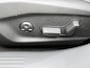 Citroën C5 X Plug-in Hybrid 225pk Automaat Hypnos | Rijklaar | Panorama dak | Leer | Elektrische achterklep | Adaptieve cc |