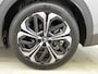 Citroën C5 X Plug-in Hybrid 225pk Automaat Hypnos | Rijklaar | Panorama dak | Leer | Elektrische achterklep | Adaptieve cc |