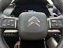 Citroën C5 X Plug-in Hybrid 225pk Automaat Hypnos | Rijklaar | Panorama dak | Leer | Elektrische achterklep | Adaptieve cc |