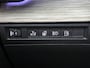 Citroën C5 X Plug-in Hybrid 225pk Automaat Hypnos | Rijklaar | Panorama dak | Leer | Elektrische achterklep | Adaptieve cc |