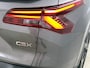 Citroën C5 X Plug-in Hybrid 225pk Automaat Hypnos | Rijklaar | Panorama dak | Leer | Elektrische achterklep | Adaptieve cc |