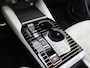 Citroën C5 X Plug-in Hybrid 225pk Automaat Hypnos | Rijklaar | Panorama dak | Leer | Elektrische achterklep | Adaptieve cc |