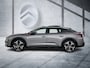 Citroën C5 X Plug-in Hybrid 225pk Automaat Hypnos | Rijklaar | Panorama dak | Leer | Elektrische achterklep | Adaptieve cc |