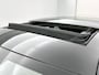 Citroën C5 X Plug-in Hybrid 225pk Automaat Hypnos | Rijklaar | Panorama dak | Leer | Elektrische achterklep | Adaptieve cc |