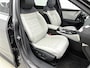 Citroën C5 X Plug-in Hybrid 225pk Automaat Hypnos | Rijklaar | Panorama dak | Leer | Elektrische achterklep | Adaptieve cc |